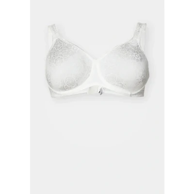 Imagen de Triumph Lovely Minimizer Sujetador con aros, Mujer, Talla: 75C, Vanille