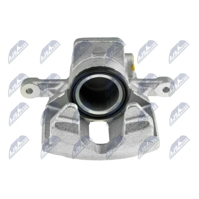 Imagen de NTY HZP BM 025 Pinza de freno Eje delantero, derecha MINI: Hatchback