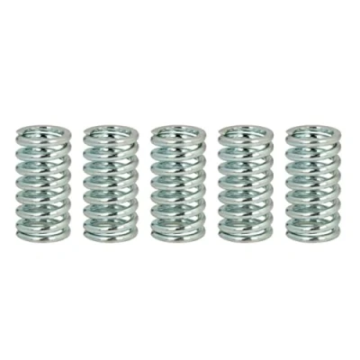 Imagen de Kit muelles de embrague TRW MEF131 5