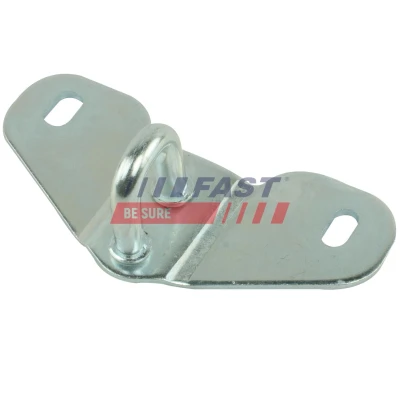 Imagen de Bisagra de puerta FAST FT94146