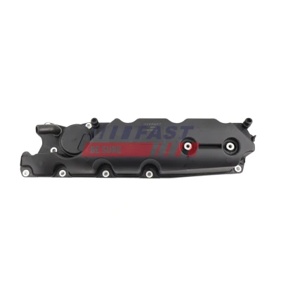 Imagen de FAST FT00581 Tapa de Balancines