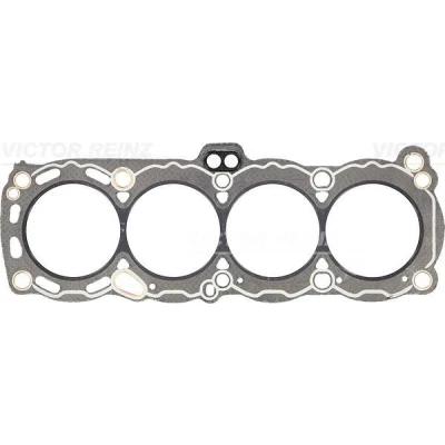 Imagen de REINZ 61 52805 00 Junta de Culata 84 NISSAN: 200SX