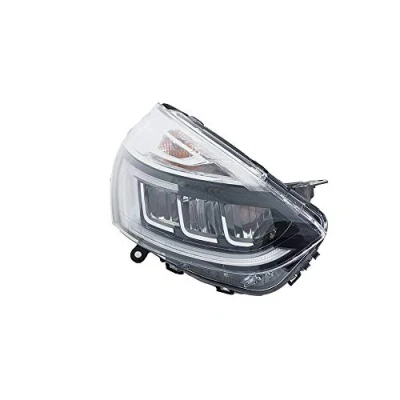 Imagen de MAGNETI MARELLI 712105901120 Faros RENAULT: Clio 4