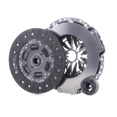 Imagen de LuK 624 3037 00 Kit de Embrague AUDI: A6 C5 Berlina, A4 B6 Avant, VOLKSWAGEN: Passat B5 GP Variant norauto,