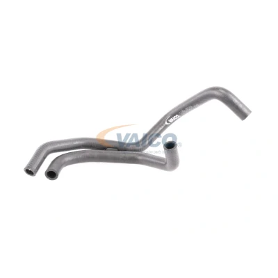 Imagen de VAICO V10 3913 Manguitos de Radiador Q+, calidad primer equipo VOLKSWAGEN: Golf 4, SEAT: Leon I Hatchback, AUDI: A3 Hatchback norauto, oscaro,