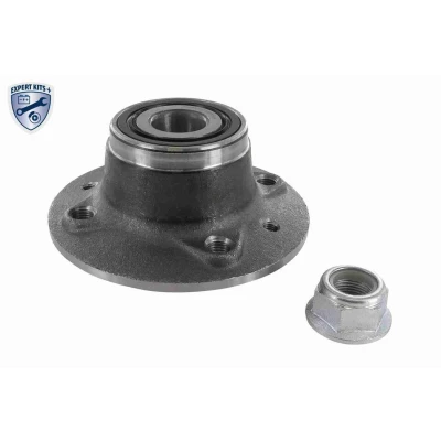 Imagen de VAICO V46 0455 Juego de cojinete rueda Eje trasero EXPERT KITS + RENAULT: LAGUNA 1, 1 Grandtour