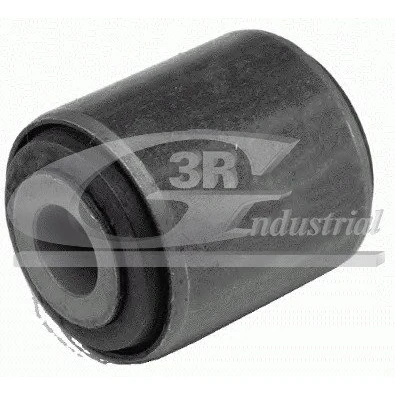 Imagen de 3RG 50223 Silentblock Brazo de Suspension Eje delantero, izquierda, derecha PEUGEOT: 205 II Hatchback, I Hatchback