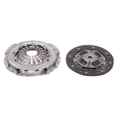 Imagen de ASHIKA 92 01 1041 Kit de Embrague 215 RENAULT: SCENIC 2, MEGANE CLIO 3, DACIA: Lodgy, Duster SUV, SANDERO NISSAN: MICRA NV200 / Evalia Bus