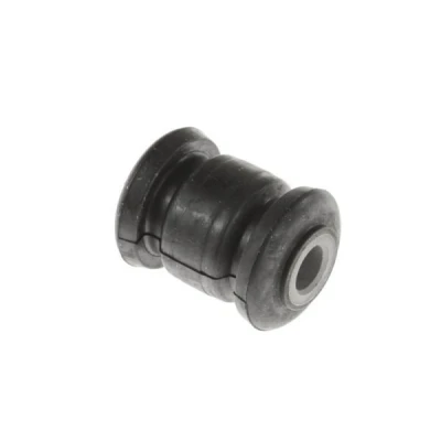 Imagen de YAMATO J44033AYMT Silentblock Brazo de Suspension delante, Eje delantero HONDA: CR V 3