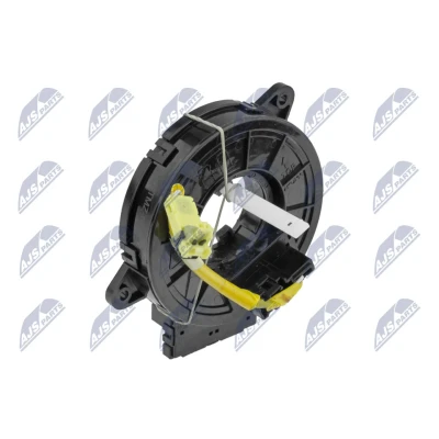 Imagen de NTY EAS MZ 006 Anillo airbag