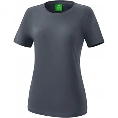 Imagen de erima Teamsport