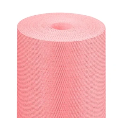 Imagen de García de Pou 195.74 Mantel Like Linen 70 G/M2, 1.20 x 25 m Fucsia