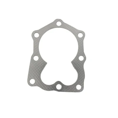 Imagen de Greenstar 7527 Junta de culata para Briggs and Stratton