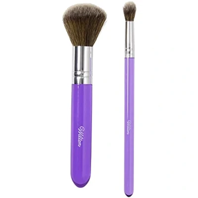 Imagen de Wilton Kitchen Tools, Mixed, One Size