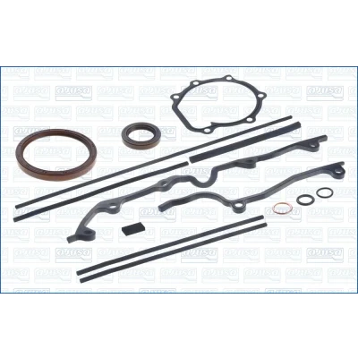 Imagen de AJUSA 54183400 Juntas SUBARU: Legacy 4 Limousine