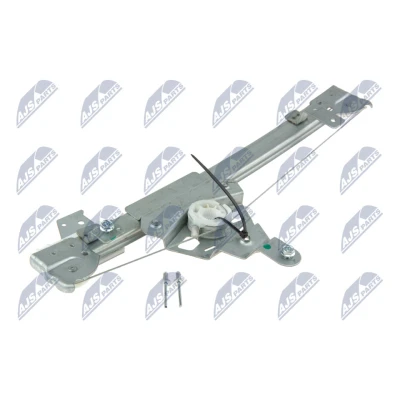 Imagen de Lève vitre NTY EPS PE 016