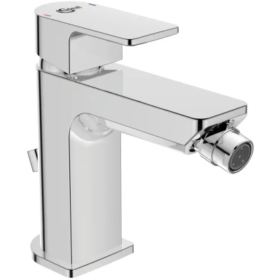 Imagen de Ideal Standard A7118AA Grifo bidé, cromado