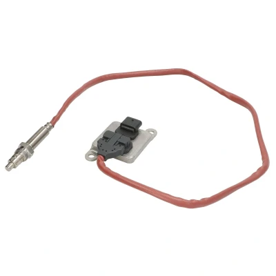 Imagen de HELLA 6PN 358 307 081 Sensor NOx BMW: 3 Sedán, 1 Hatchback, 5 Sedán