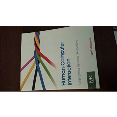 Imagen de HUMAN COMPUTER INTERACTION (PRENTICE HALL)