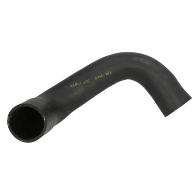 Imagen de THERMOTEC DCF138TT Manguera Turbo FIAT: BRAVO 2