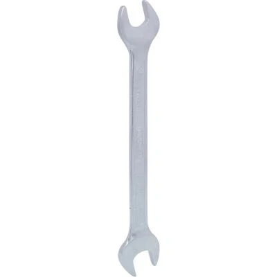 Imagen de llave de dos bocas KS TOOLS 517.0709