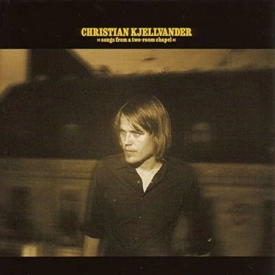 Imagen de Songs from a Two Room Chapel [Vinilo]
