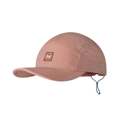 Imagen de BUFF Gorra 5 Panel Explore Cap, Damask, ÚNICA Unisex