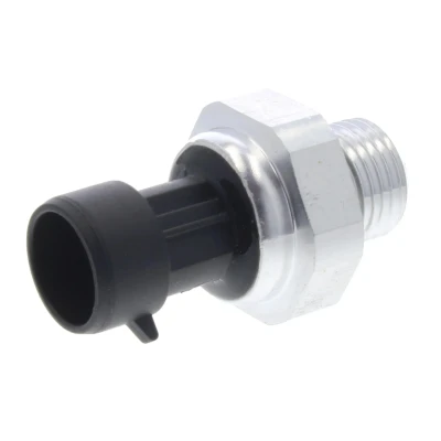 Imagen de VEMO V51 73 0106 Sensor de Presión Aceite Original calidad OPEL: Vectra C Berlina, Signum CC, Insignia A Hatchback, SAAB: 9 3 Berlina