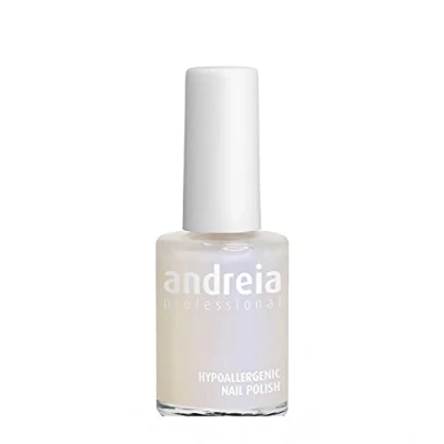 Imagen de Pintaúñas Andreia Nº 38 (14 ml)