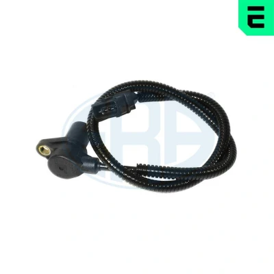Imagen de ERA 550279A Sensor de Cigueñal 3 FIAT: Ducato II Furgón, Bus, IVECO: DAILY Kasten/Kombi, 3, CITROËN: Jumper I Furgón