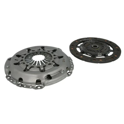 Imagen de Kit de embrague LuK RepSet 622 3226 09