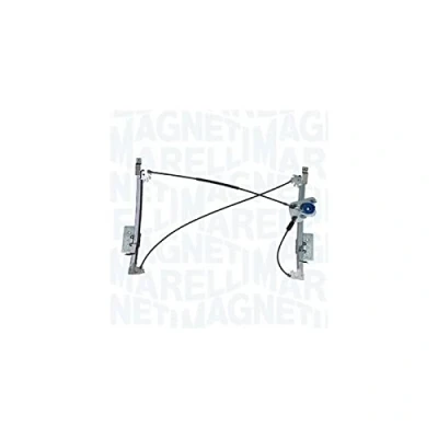 Imagen de Magneti Marelli Elevalunas Delante, derecha eléctrico sin electromotor 350103160600 MINI: Hatchback, Clubman