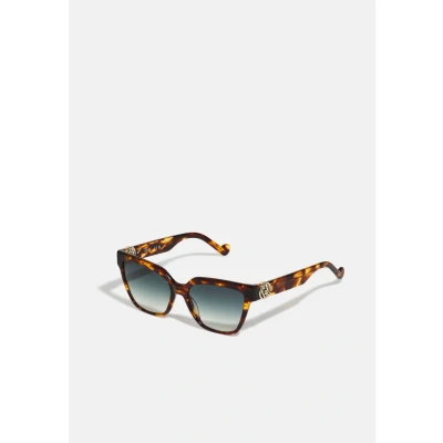 Imagen de LIU JO Gafas de sol, Mujer, Talla: One Size, Blonde