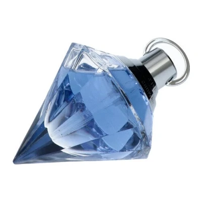 Imagen de Chopard Wish Eau de Parfum 75 ml