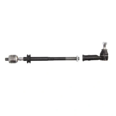 Imagen de febi BILSTEIN 10588 Barra de Dirección Eje delantero, izquierda Plus VOLKSWAGEN: Transporter 4 Bus, norauto, oscaro, mister auto