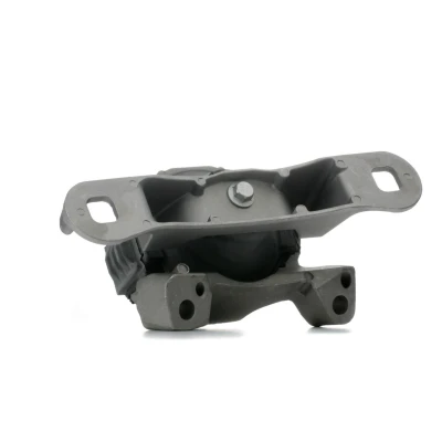 Imagen de MEYLE 714 030 0036 Soporte de motor hidráulico FORD: Focus 2, KUGA 1, VOLVO: S40 II, V50, C30 norauto, oscaro, mister auto
