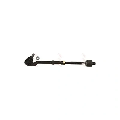 Imagen de TRW JRA552 Barra de Dirección con accesorios BMW: X5