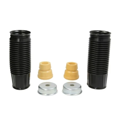 Imagen de KYB 910210 Guardapolvo Amortiguador Eje trasero Protection Kit TOYOTA: Corolla Verso