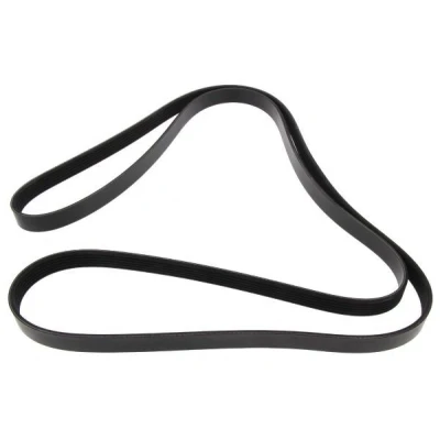 Imagen de MAPCO 262315 Correa trapecial poli V 2315 6 EPDM (Ethylen Propylen Dien Caucho) MERCEDES BENZ: Clase E Berlina, Vito Mixto, C Berlina