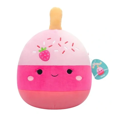 Imagen de Squishmallows SQCR06573 Peluche Oficial de Jazwares, 30 cm, Supersuave