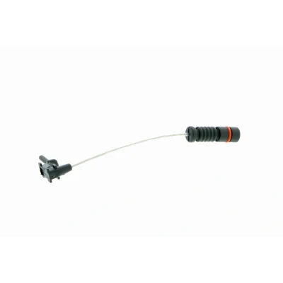Imagen de VEMO Original Quality V30 72 0704 Sensor de Desgaste Pastillas Frenos Eje trasero, delantero MERCEDES BENZ: Clase ML, G SUV