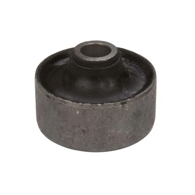 Imagen de MOOG FI SB 5161 Silentblock Brazo de Suspension ambos lados, posterior, Eje delantero 60 SUZUKI: SWIFT 3, 4, OPEL: Agila B norauto, oscaro,
