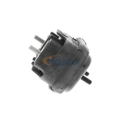 Imagen de VAICO V51 0084 Soporte de motor