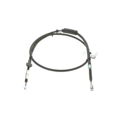 Imagen de BOSCH 1 987 477 888 Cable de Freno Mano 1812 ROVER: 200 Hatchback