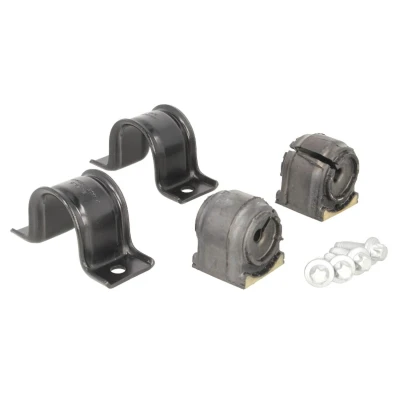 Imagen de FEBI BILSTEIN 45876 Kit cojinetes, estabilizador