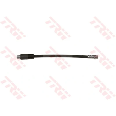 Imagen de TRW PHA288 Latiguillos de Freno 310 M10x1 AUDI: 80 B4 Avant, Cabriolet B4, Berlina