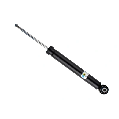 Imagen de BILSTEIN B4 OE Replacement 19 261447 Amortiguador KIA: SORENTO 3