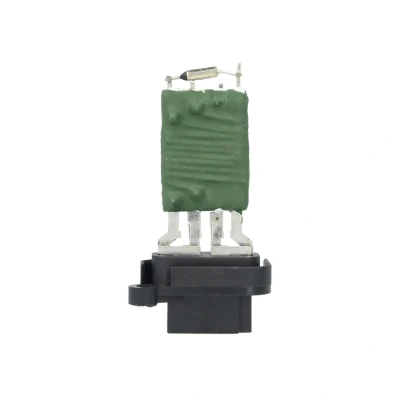Imagen de THERMOTEC DEG001TT Resistencia en serie, ventilador aire acondicionado