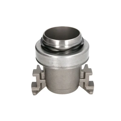 Imagen de FEBI BILSTEIN 105362 Cojinete de Empuje