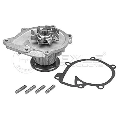 Imagen de MEYLE 30 13 220 0014 Bomba de agua con junta ORIGINAL Quality sin carcasa (cárter) TOYOTA: Land Cruiser Prado 120, 90, 4Runner